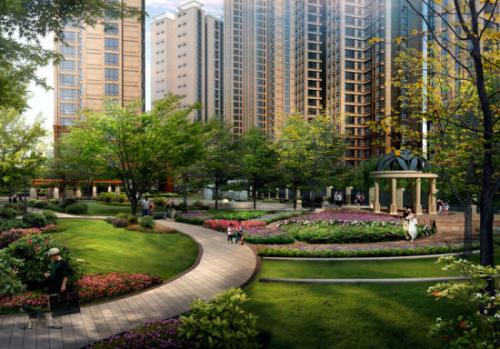 艾爾佳物業(yè)物業(yè)服務(wù)與收費標(biāo)準(zhǔn)的概述