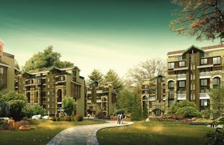 “服務(wù)為王”時(shí)代來(lái)臨 2020物業(yè)管理資本論壇在京成功召開(kāi)