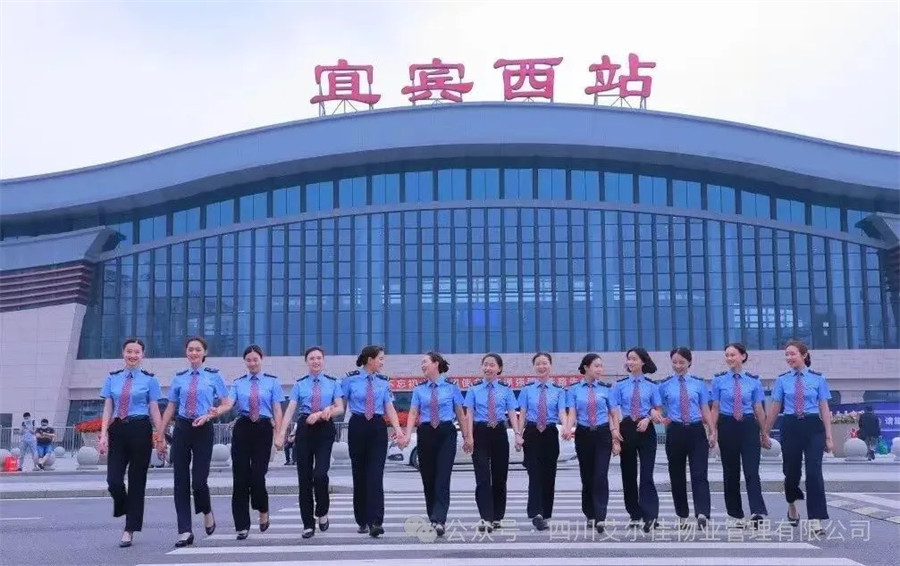 網(wǎng)格管理優(yōu)提質(zhì)，六定規(guī)劃強(qiáng)基礎(chǔ)